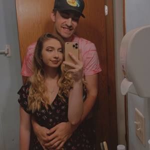 Meet your Posher, Jaycee